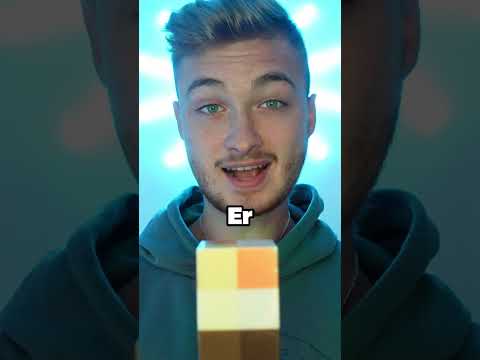Flitzer rennt zu Ankara Messi
