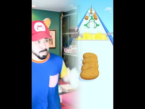 #skit #foryou#fypシ