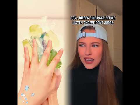 #pov #duet #viralvideo #fyp