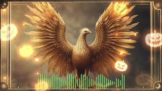 Silver Lining (feat. NoOne) (Remix)