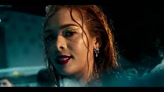 BÖBE - EGYEDÜL PÄRBAN