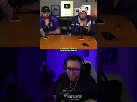 SIPO CRUZÓ UNA LÍNEA ROJA