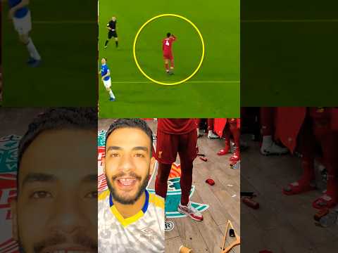 أغرب فيديو في تاريخ يوتيوب ، مهارة ام حظ😱