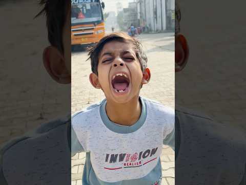 Arhan ke sath kya hua😭🙏#shorts