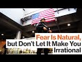 Understanding National Security and Integration