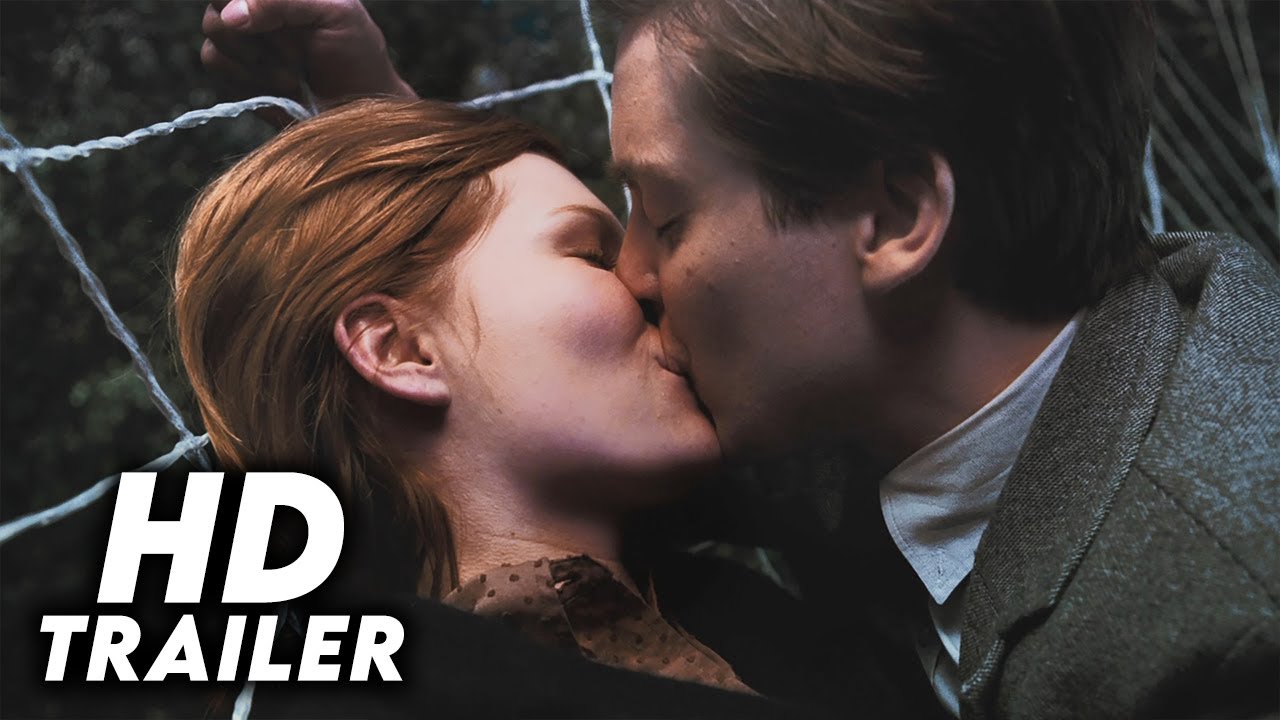 Žmogus voras 3 Anonso santrauka