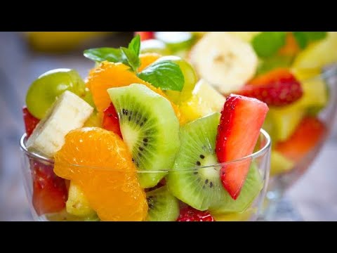 Cóctel de frutas tropicales cítrica sin nada de azúcar #viral #viralvideo #viralshorts #shorts #asmr