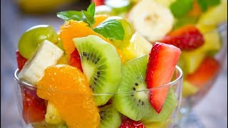 Cóctel de frutas tropicales cítrica sin nada de azúcar #viral #viralvideo #viralshorts #shorts #asmr