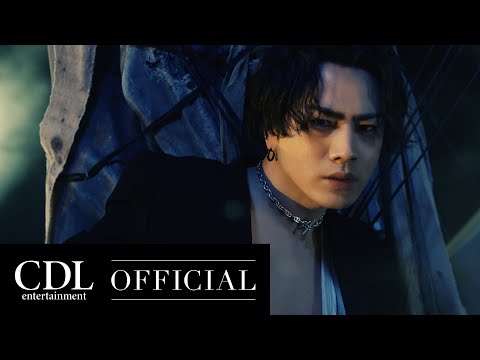 ØMI - ANSWER... SHADOW (Official Music Video)