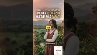El Silencio Protege tu Propósito |  Proverbios 13:3.