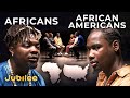 Understanding Racism and Its Impact