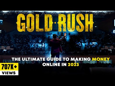 How To Earn Money Online? - IDIGITALPRENEUR Presentation - Finest Ed-tech |  Affiliate Marketing