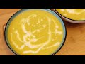 Cooking with Daun Cendol