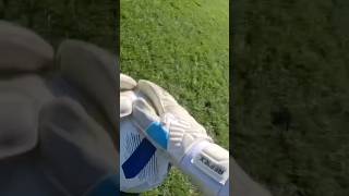 POV: You’re A GK 🧤