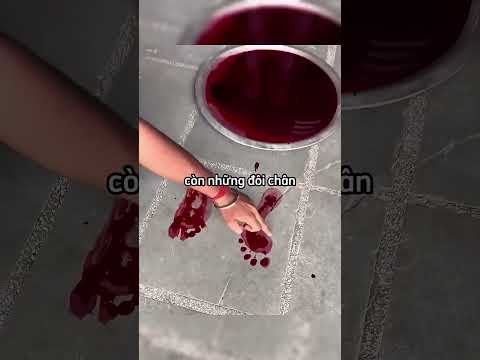 Cách tuyển trọn ki la quân đội bằng bàn chân 👣 ở ấn độ 😱😱😳😳🤯🧠🧠 #shortsvideo