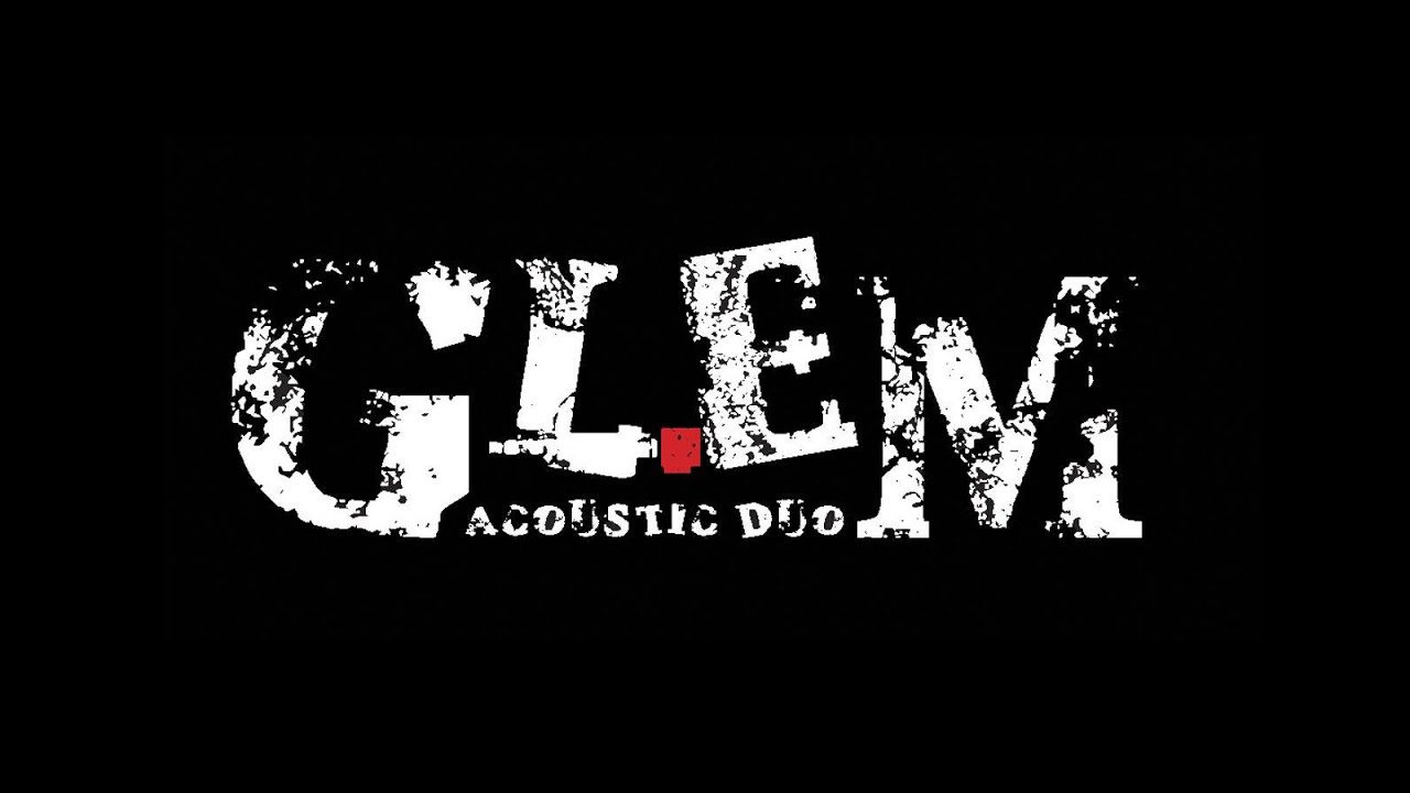 GL.EM Acoustic Duo