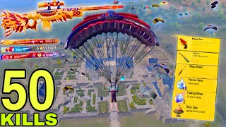 Wow!😍 NEW UPDATE BEST LOOT GAMEPLAY with MUMMY SET🔥SAMSUNG,A7,A8,J4,J5,J6,J7,J2,J3,XS,A3,A4,A5,A6,A7