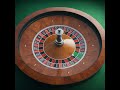 Expected Value and Probability Concepts