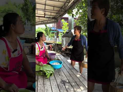 เชื่อข่อยเลยจ้า  #สนุกสนาน #funny #เฮฮาขำๆ #comedy