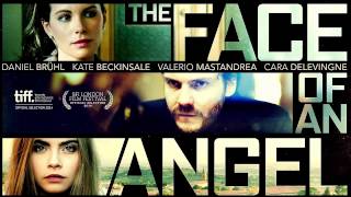 The Face of an Angel Soundtrack (OST) - Cortesie