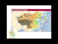 Geography of East Asia