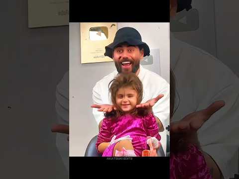 Power of Haircut ☠️🔥 #homeoffade #menshaircut #barber #hairtok #hairstyle