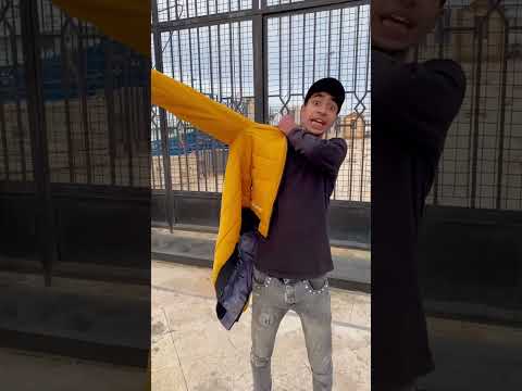 اي اساله تانيه 😂🔥