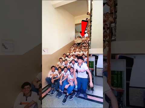 Unbelievable Uno Reverse In School 🤯😱 #shorts #viralvideo