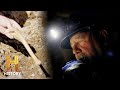 Exploration and Discovery in Mining