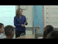 C3 Framework and Civic Engagement
