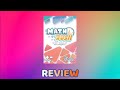 Math Rush Game Concepts and Objectives