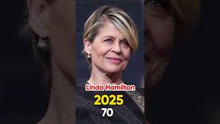 10 Gorgeous 1980s Actresses – Then vs Now (2025 Glow‑Ups)