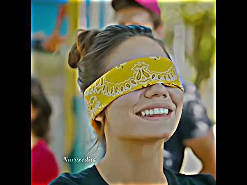 Burda รงok รผzรผldรผm yaa๐ฅนโค๏ธ#erkencikus #canem #keลfet #cansanem #canyaman #demetรถzdemir #fyp