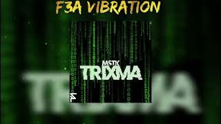 Afro Trixma (MSTK remix) 2022