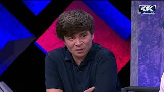 Астарлы ақиқат: «Жұмыссыз» жұлдыздар-2 / анонс