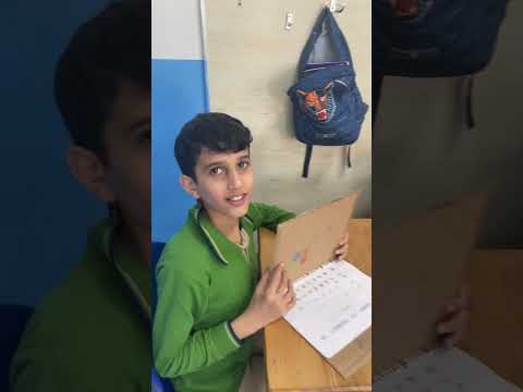 5F Bilişim Sergisi Part 1