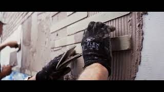 CAPAROL Casefilm BrandDesign 2023 e