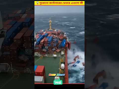 #cricket #rcbpavilion #lovesong #ipl #rcbians #lovemusic #facts #romanticmusic #food