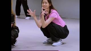 「임윤아/YoonA」She is a baby..