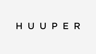 Huuper: The Diner scene.