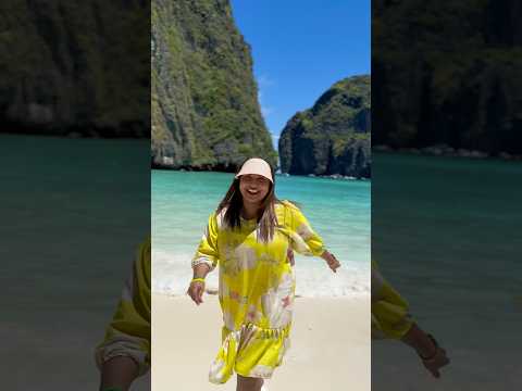😡😤നിങ്ങള്‍ക്ക് ഈ അവസ്ഥ ഉണ്ടായിട്ടുണ്ടോ? #poojakrishna #shorts #trending #travelvlog #thailand