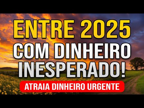 40 MINUTOS DE GRATIDÃO COM AFIRMAÇÕES POSITIVAS - LEI DA ATRAÇÃO