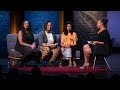 Understanding Black Lives Matter and Leadership