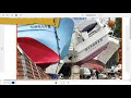 Understanding Earthquakes and Tsunamis