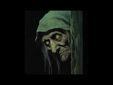 Beat Boom Bap "NO TENGAS MIEDO" Dark Rap Beat