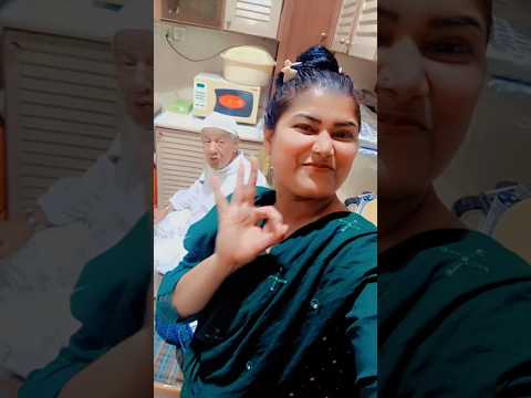 👰 ৫০ হাজার রিয়াল দিয়ে সৌদি বুড়া আমাকে বিয়ে করতে চায় 🥰🥰🥰