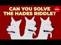 Survival Strategies in the Underworld