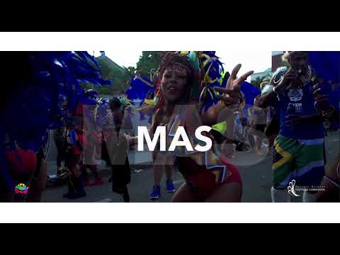 ANTIGUA CARNIVAL 2019 - The Caribbean&#39;s Greatest Summer Festival