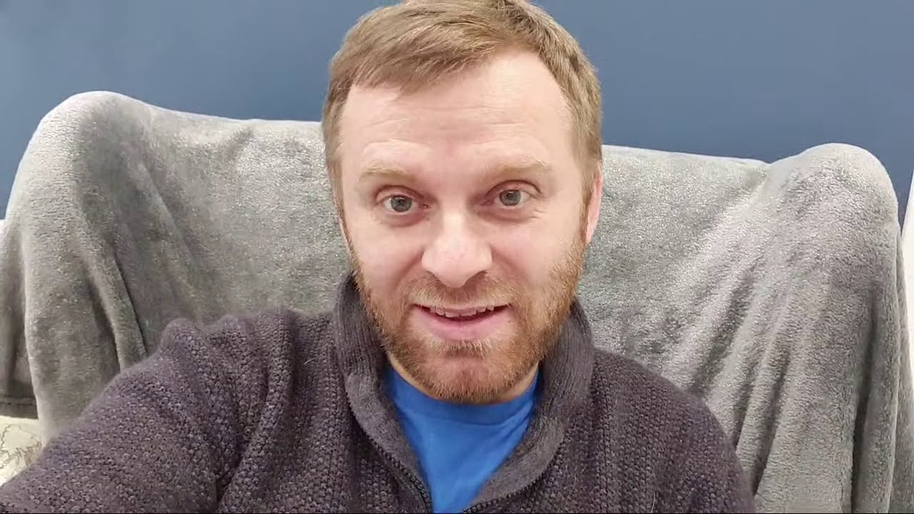 Приболел Позвонил в банк. позвонил в полицию. все зафиксировали