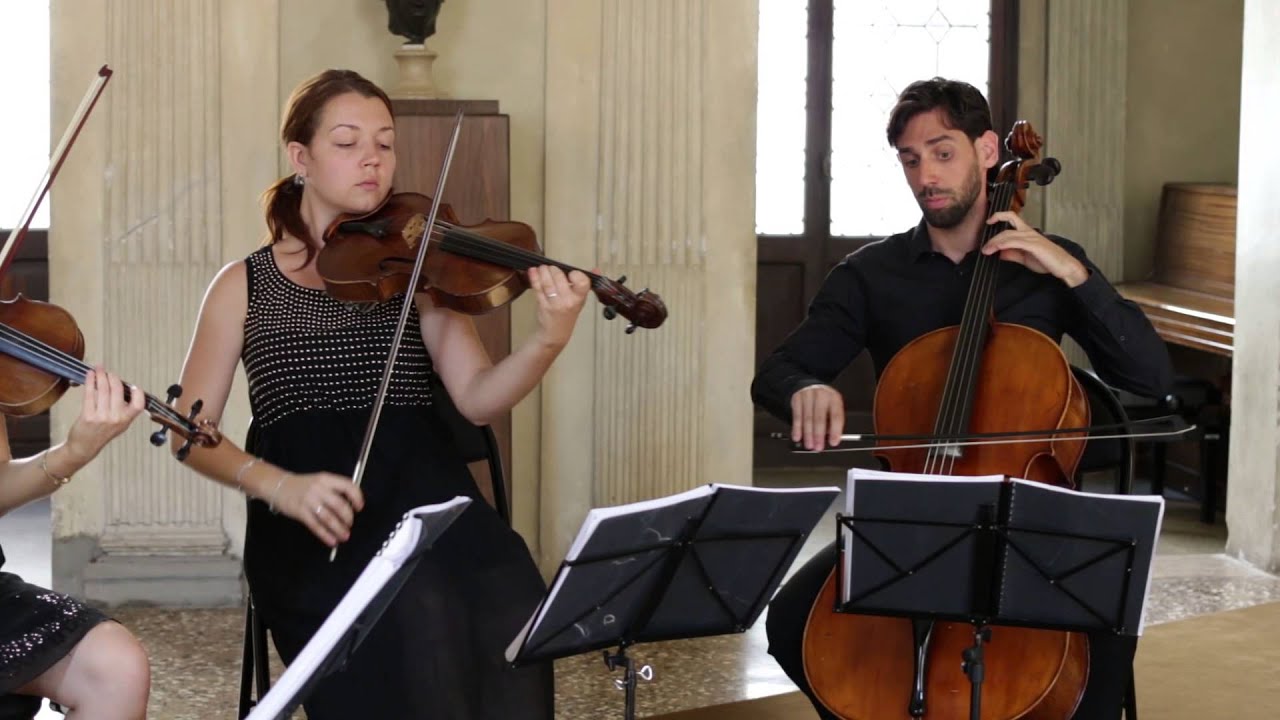 RIALTOensemble